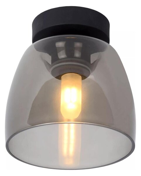 Lucide 30164/01/30 - Koupelnové stropní svítidlo TYLER 1xG9/33W/230V IP44