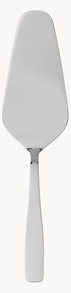 Lopatka na dort KnifeForkSpoon