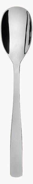 Servírovací lžíce KnifeForkSpoon