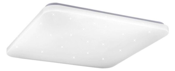 Fulgur 24113 - LED Stropní svítidlo PAVLA STARS 420 LED/36W/230V 4000K