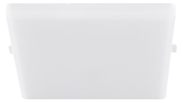 Emithor 63203 - LED Koupelnové podhledové svítidlo RESEST LED/8W/230V IP65