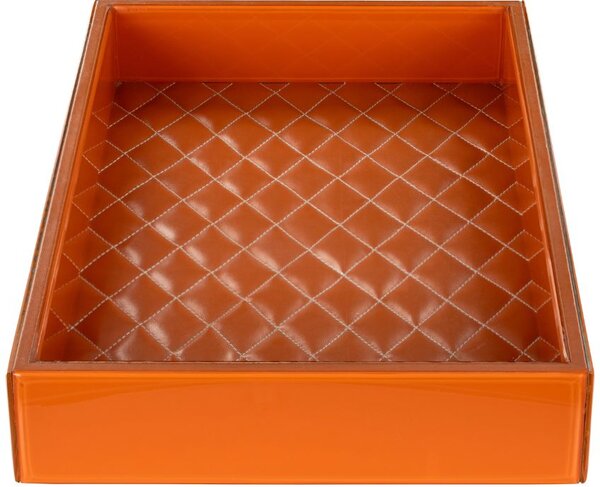 Richmond Podnos Jelissa 52 x 31 cm