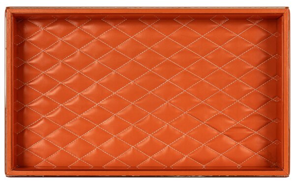 Richmond Podnos Jelissa 52 x 31 cm