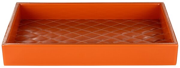 Richmond Podnos Jelissa 52 x 31 cm