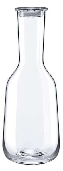 Rona karafa na vodu se zátkou Aquara 980 ml