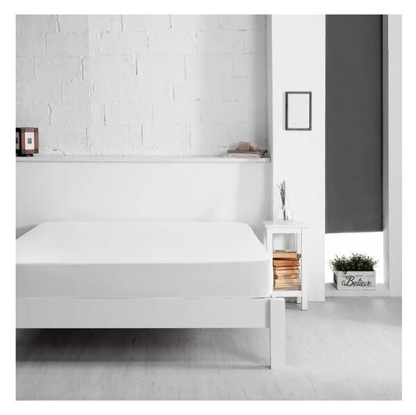 Voděodolný chránič matrace 150x200 cm Micro Classic – Mila Home