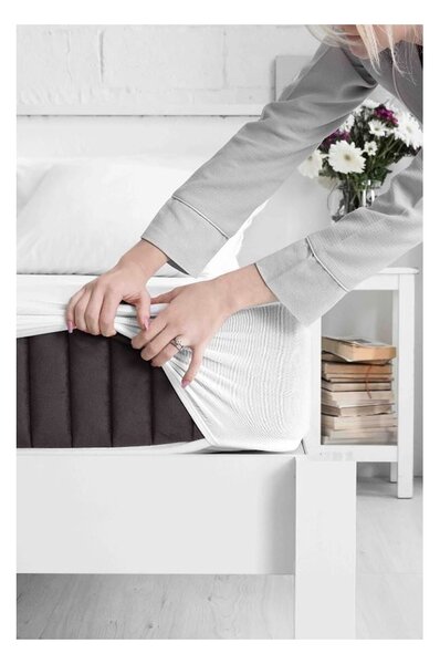 Voděodolný chránič matrace 150x200 cm Micro Classic – Mila Home