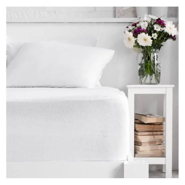Voděodolný chránič matrace 150x200 cm Micro Classic – Mila Home