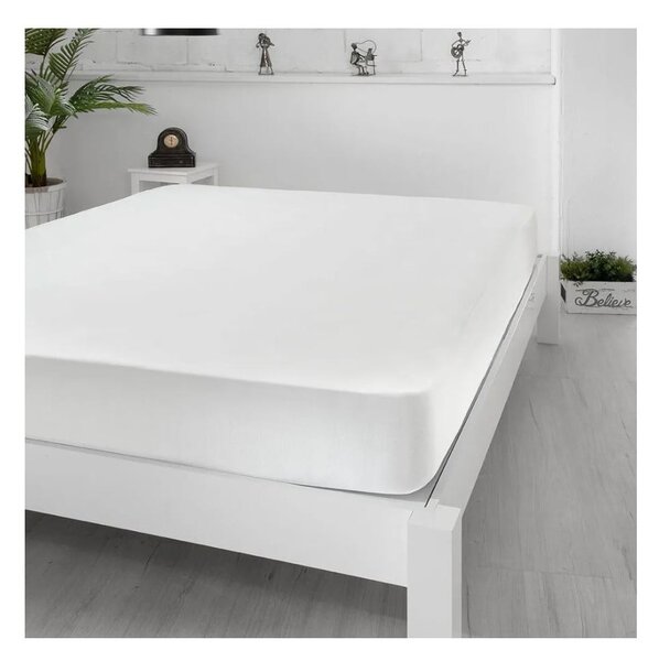 Voděodolný chránič matrace 150x200 cm Micro Classic – Mila Home