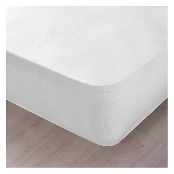 Voděodolný chránič matrace 150x200 cm Micro Classic – Mila Home