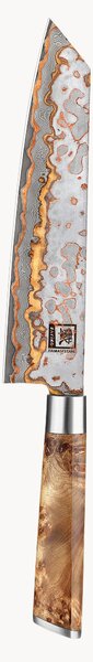Nůž kiritsuke MysticMagma