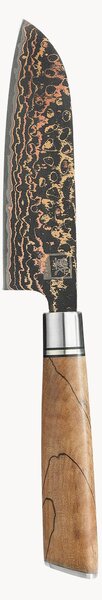 Malý nůž santoku BlackMagma