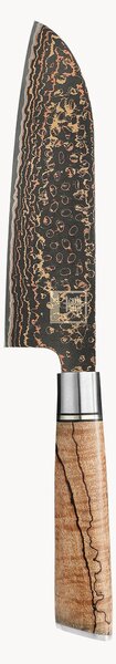 Nůž santoku BlackMagma