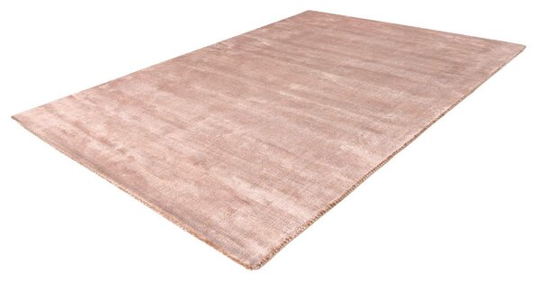 KOBEREC, 120/170 cm šampaňská Kayoom - Online Only koberce & rohožky, Online Only