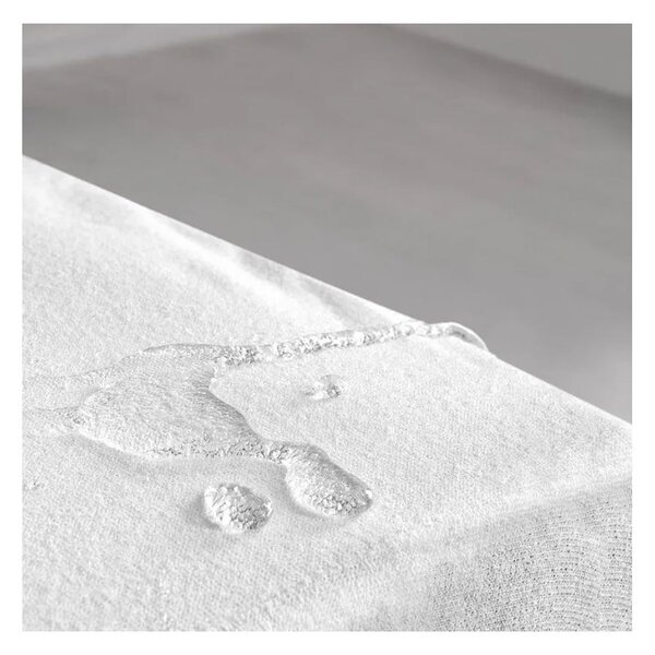 Voděodolný chránič matrace 180x200 cm Quilted – Mila Home