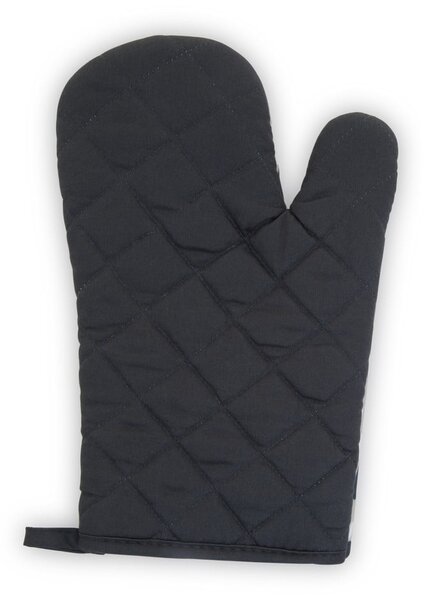 Chňapka Black Cat – Premier Housewares