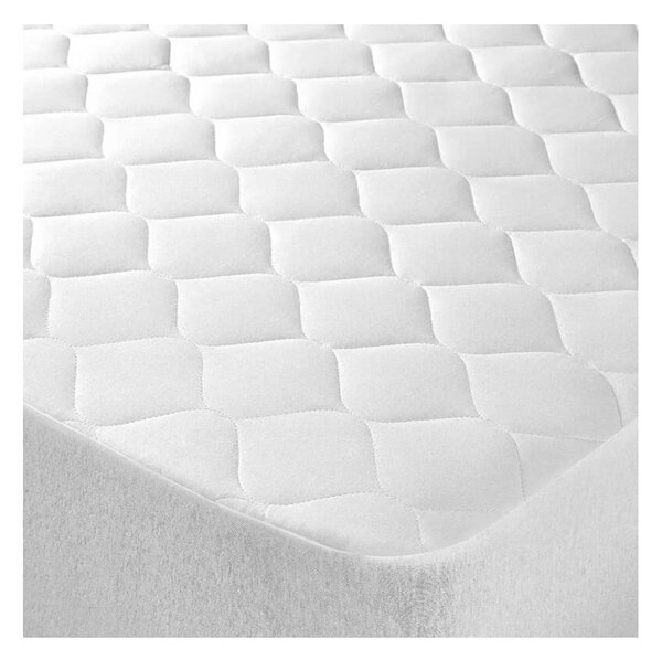 Voděodolný chránič matrace 180x200 cm Quilted – Mila Home