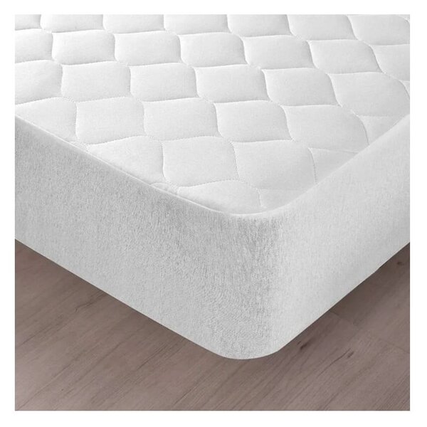 Voděodolný chránič matrace 160x200 cm Quilted – Mila Home
