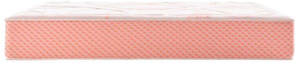 Moonia Pěnová matrace Chrono Sport Multizone 80 x 200 cm, tl. 27 cm
