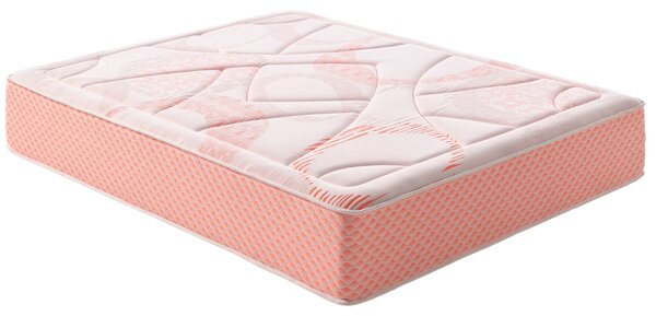 Moonia Pěnová matrace Chrono Sport Multizone 80 x 200 cm, tl. 27 cm