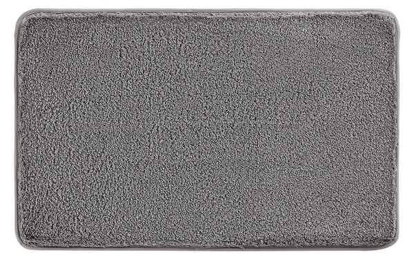 Koupelnová předložka Comfort, 40 x 60 cm