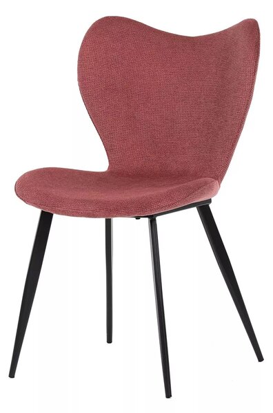 Autronic Židle, křesla, barovky Dcl-1031 Grey2
