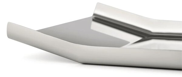 Alessi designové podnosy Arran