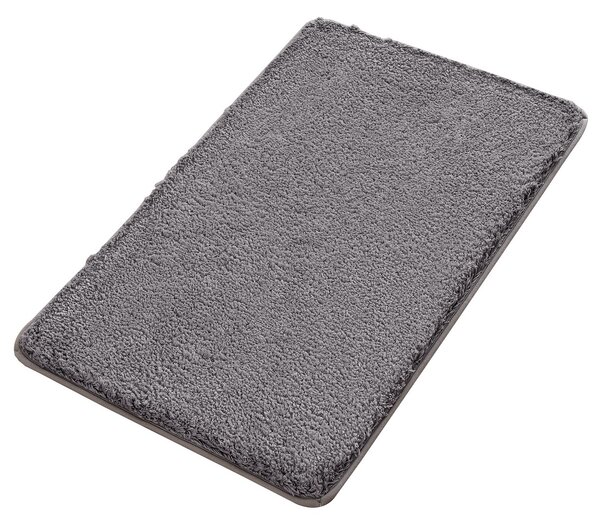 4Home Koupelnová předložka Comfort, 50 x 80 cm