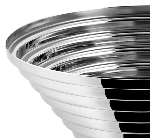 Alessi designové mísy Maya Small
