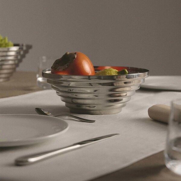 Alessi designové mísy Maya Small