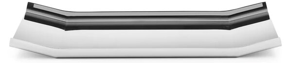 Alessi designové podnosy Arran