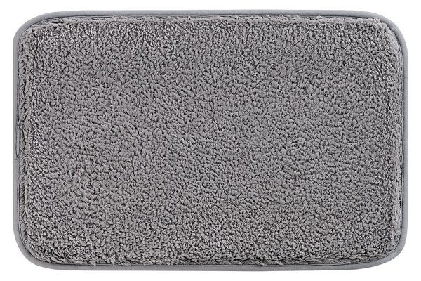 4Home Koupelnová předložka Comfort, 50 x 80 cm