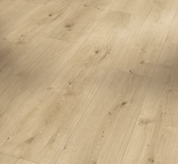 PARADOR Modular one hydron Dub Pure struktura dřeva 1746934 - 2.02 m2