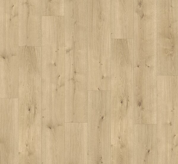 PARADOR Modular one hydron Dub Pure struktura dřeva 1746934 - 2.02 m2