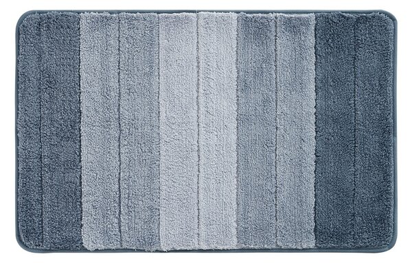 4Home Koupelnová předložka Shade, 40 x 60 cm