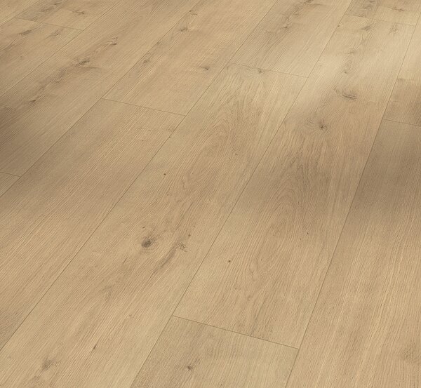 PARADOR Modular one hydron Dub pure přírodní struktura dřeva 1746933 - 2.02 m2