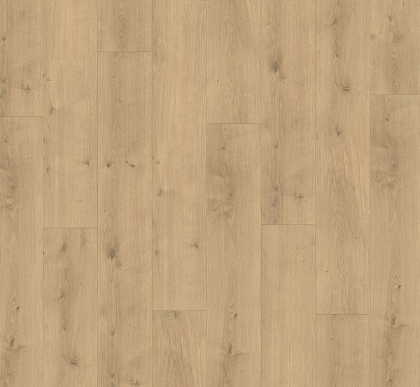 PARADOR Modular one hydron Dub pure přírodní struktura dřeva 1746933 - 2.02 m2