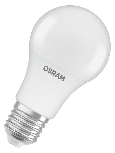 LED žárovka E27 19 W STAR CLASSIC A, studená denní bílá