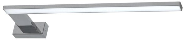 Nástěnné LED svítidlo Shine R, 1x LED 11w, 4000k, (45 cm)