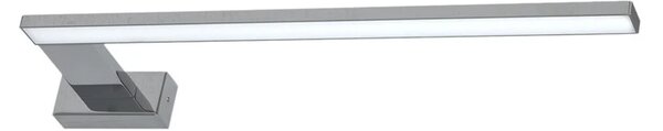 Nástěnné LED svítidlo Shine R, 1x LED 11w, 4000k, (45 cm)