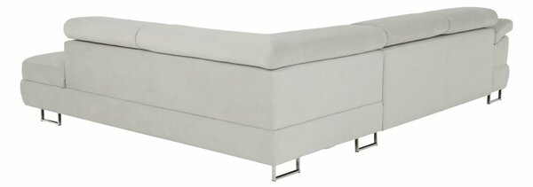 Sedací souprava s úložným prostorem Bolton (soro 83) (P)