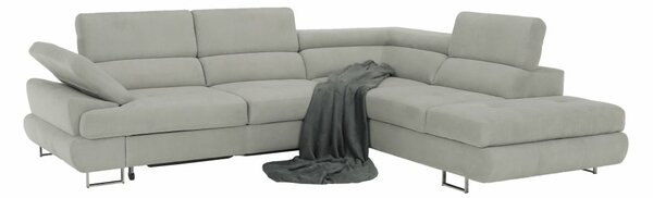 Sedací souprava s úložným prostorem Bolton (soro 83) (P)
