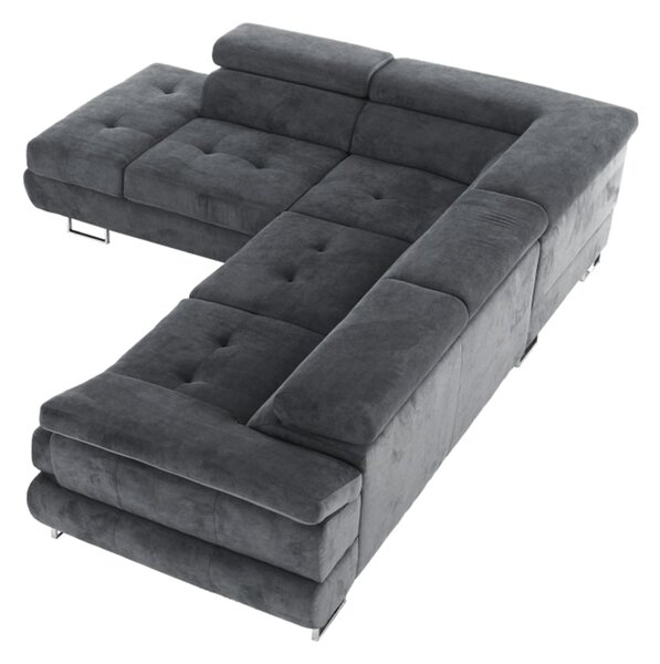 Sedací souprava Bolton (soro 97) (L) 