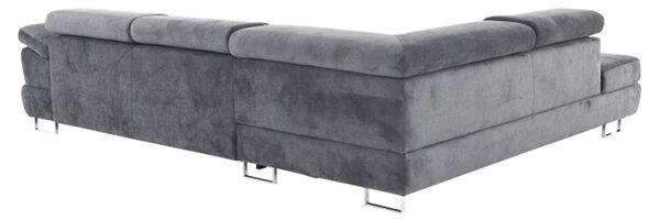 Sedací souprava Bolton (soro 97) (L) 