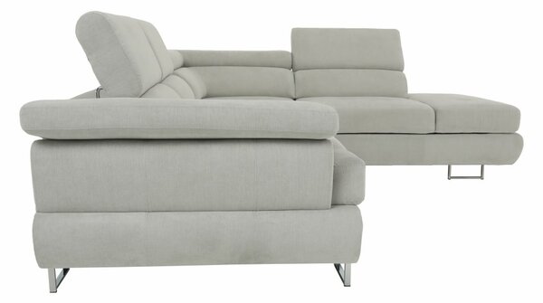 Sedací souprava Bolton (soro 83) (P) 
