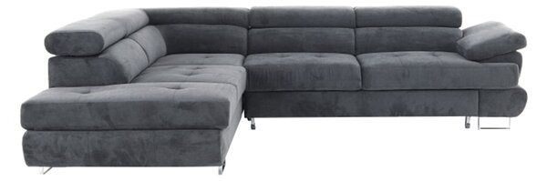 Sedací souprava Bolton (soro 97) (L) 