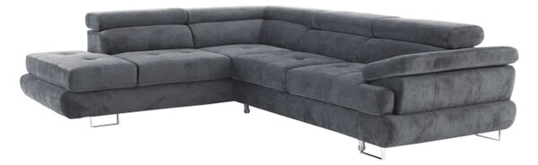 Sedací souprava Bolton (soro 97) (L) 