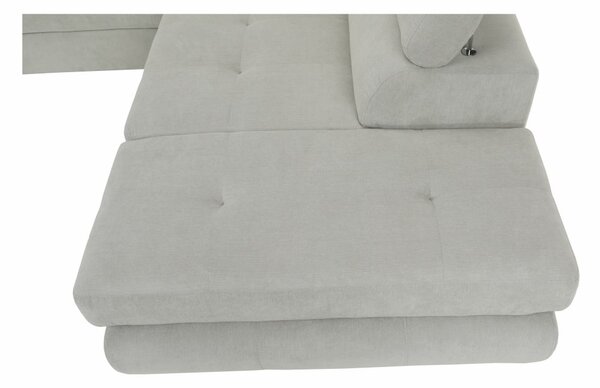 Sedací souprava Bolton (soro 83) (P) 