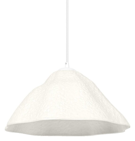 Lotusové stropní svítidlo E27 LEAF PENDANT