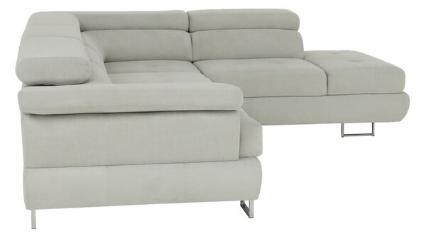 Sedací souprava Bolton (soro 83) (P) 
